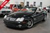 2008 Mercedes-Benz SL-Class SL 550 | Mesa, AZ | The Car Club AZ 2008 Mercedes-Benz SL-Class SL 550 | Mesa, AZ | The Car Club AZ