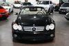 2008 Mercedes-Benz SL-Class SL 550 | Mesa, AZ | The Car Club AZ 2008 Mercedes-Benz SL-Class SL 550 | Mesa, AZ | The Car Club AZ