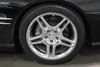 2008 Mercedes-Benz SL-Class SL 550 | Mesa, AZ | The Car Club AZ 2008 Mercedes-Benz SL-Class SL 550 | Mesa, AZ | The Car Club AZ