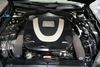 2008 Mercedes-Benz SL-Class SL 550 | Mesa, AZ | The Car Club AZ