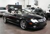 2008 Mercedes-Benz SL-Class SL 550 | Mesa, AZ | The Car Club AZ 2008 Mercedes-Benz SL-Class SL 550 | Mesa, AZ | The Car Club AZ