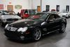 2008 Mercedes-Benz SL-Class SL 550 | Mesa, AZ | The Car Club AZ