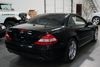 2008 Mercedes-Benz SL-Class SL 550 | Mesa, AZ | The Car Club AZ 2008 Mercedes-Benz SL-Class SL 550 | Mesa, AZ | The Car Club AZ