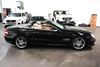 2008 Mercedes-Benz SL-Class SL 550 | Mesa, AZ | The Car Club AZ 2008 Mercedes-Benz SL-Class SL 550 | Mesa, AZ | The Car Club AZ