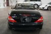 2008 Mercedes-Benz SL-Class SL 550 | Mesa, AZ | The Car Club AZ