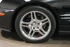 2008 Mercedes-Benz SL-Class SL 550 | Mesa, AZ | The Car Club AZ 2008 Mercedes-Benz SL-Class SL 550 | Mesa, AZ | The Car Club AZ