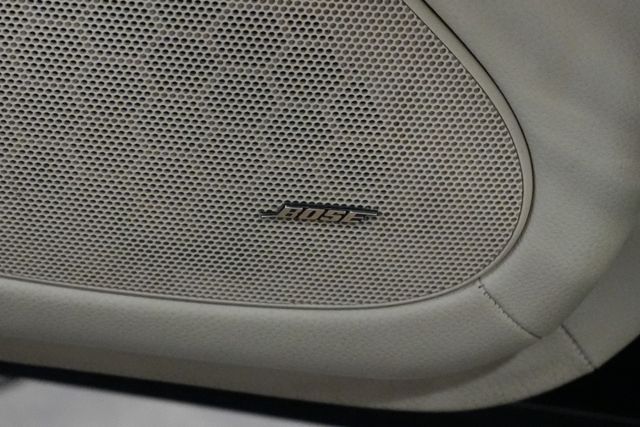 2008 Mercedes-Benz SL-Class SL 550