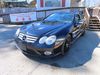 2008 Mercedes-Benz SL-Class SL 600 | Powhatan, VA | AllRyde Auto Sales
