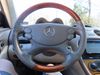 2008 Mercedes-Benz SL-Class SL 600 | Powhatan, VA | AllRyde Auto Sales