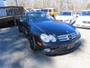 2008 Mercedes-Benz SL-Class SL 600 | Powhatan, VA | AllRyde Auto Sales