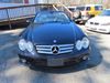 2008 Mercedes-Benz SL-Class SL 600 | Powhatan, VA | AllRyde Auto Sales
