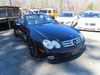 2008 Mercedes-Benz SL-Class SL 600 | Powhatan, VA | AllRyde Auto Sales 2008 Mercedes-Benz SL-Class SL 600 | Powhatan, VA | AllRyde Auto Sales
