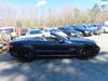 2008 Mercedes-Benz SL-Class SL 600 | Powhatan, VA | AllRyde Auto Sales 2008 Mercedes-Benz SL-Class SL 600 | Powhatan, VA | AllRyde Auto Sales