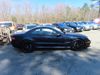 2008 Mercedes-Benz SL-Class SL 600 | Powhatan, VA | AllRyde Auto Sales 2008 Mercedes-Benz SL-Class SL 600 | Powhatan, VA | AllRyde Auto Sales