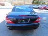 2008 Mercedes-Benz SL-Class SL 600 | Powhatan, VA | AllRyde Auto Sales