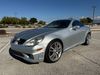 2008 Mercedes-Benz SLK 55 AMG | Scottsdale, AZ | The Used Car and Truck Club 2008 Mercedes-Benz SLK 55 AMG | Scottsdale, AZ | The Used Car and Truck Club