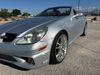 2008 Mercedes-Benz SLK 55 AMG | Scottsdale, AZ | The Used Car and Truck Club 2008 Mercedes-Benz SLK 55 AMG | Scottsdale, AZ | The Used Car and Truck Club