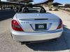 2008 Mercedes-Benz SLK 55 AMG | Scottsdale, AZ | The Used Car and Truck Club 2008 Mercedes-Benz SLK 55 AMG | Scottsdale, AZ | The Used Car and Truck Club