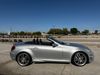 2008 Mercedes-Benz SLK 55 AMG | Scottsdale, AZ | The Used Car and Truck Club 2008 Mercedes-Benz SLK 55 AMG | Scottsdale, AZ | The Used Car and Truck Club