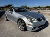 2008 Mercedes-Benz SLK 55 AMG | Scottsdale, AZ | The Used Car and Truck Club 2008 Mercedes-Benz SLK 55 AMG | Scottsdale, AZ | The Used Car and Truck Club