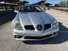 2008 Mercedes-Benz SLK 55 AMG | Scottsdale, AZ | The Used Car and Truck Club 2008 Mercedes-Benz SLK 55 AMG | Scottsdale, AZ | The Used Car and Truck Club