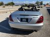 2008 Mercedes-Benz SLK 55 AMG | Scottsdale, AZ | The Used Car and Truck Club 2008 Mercedes-Benz SLK 55 AMG | Scottsdale, AZ | The Used Car and Truck Club