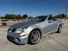 2008 Mercedes-Benz SLK 55 AMG | Scottsdale, AZ | The Used Car and Truck Club 2008 Mercedes-Benz SLK 55 AMG | Scottsdale, AZ | The Used Car and Truck Club