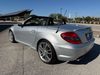 2008 Mercedes-Benz SLK 55 AMG | Scottsdale, AZ | The Used Car and Truck Club 2008 Mercedes-Benz SLK 55 AMG | Scottsdale, AZ | The Used Car and Truck Club