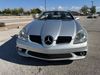 2008 Mercedes-Benz SLK 55 AMG | Scottsdale, AZ | The Used Car and Truck Club 2008 Mercedes-Benz SLK 55 AMG | Scottsdale, AZ | The Used Car and Truck Club