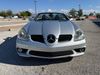 2008 Mercedes-Benz SLK 55 AMG | Scottsdale, AZ | The Used Car and Truck Club 2008 Mercedes-Benz SLK 55 AMG | Scottsdale, AZ | The Used Car and Truck Club