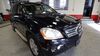 2008 Mercedes Gl320 4-Matic, Fully Serviced, SUPER CLEAN, TOW READY. 3.0L POWERHOUSE DIESEL. | Saint Louis Park, MN | Auto Motion 2008 Mercedes Gl320 4-Matic, Fully Serviced, SUPER CLEAN, TOW READY. 3.0L POWERHOUSE DIESEL. | Saint Louis Park, MN | Auto Motion