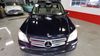 2008 Mercedes Gl320 4-Matic, Fully Serviced, SUPER CLEAN, TOW READY. 3.0L POWERHOUSE DIESEL. | Saint Louis Park, MN | Auto Motion 2008 Mercedes Gl320 4-Matic, Fully Serviced, SUPER CLEAN, TOW READY. 3.0L POWERHOUSE DIESEL. | Saint Louis Park, MN | Auto Motion