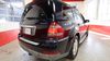 2008 Mercedes Gl320 4-Matic, Fully Serviced, SUPER CLEAN, TOW READY. 3.0L POWERHOUSE DIESEL. | Saint Louis Park, MN | Auto Motion 2008 Mercedes Gl320 4-Matic, Fully Serviced, SUPER CLEAN, TOW READY. 3.0L POWERHOUSE DIESEL. | Saint Louis Park, MN | Auto Motion