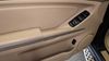 2008 Mercedes Gl320 4-Matic, Fully Serviced, SUPER CLEAN, TOW READY. 3.0L POWERHOUSE DIESEL. | Saint Louis Park, MN | Auto Motion 2008 Mercedes Gl320 4-Matic, Fully Serviced, SUPER CLEAN, TOW READY. 3.0L POWERHOUSE DIESEL. | Saint Louis Park, MN | Auto Motion