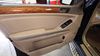 2008 Mercedes Gl320 4-Matic, Fully Serviced, SUPER CLEAN, TOW READY. 3.0L POWERHOUSE DIESEL. | Saint Louis Park, MN | Auto Motion 2008 Mercedes Gl320 4-Matic, Fully Serviced, SUPER CLEAN, TOW READY. 3.0L POWERHOUSE DIESEL. | Saint Louis Park, MN | Auto Motion