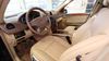 2008 Mercedes Gl320 4-Matic, Fully Serviced, SUPER CLEAN, TOW READY. 3.0L POWERHOUSE DIESEL. | Saint Louis Park, MN | Auto Motion 2008 Mercedes Gl320 4-Matic, Fully Serviced, SUPER CLEAN, TOW READY. 3.0L POWERHOUSE DIESEL. | Saint Louis Park, MN | Auto Motion