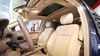2008 Mercedes Gl320 4-Matic, Fully Serviced, SUPER CLEAN, TOW READY. 3.0L POWERHOUSE DIESEL. | Saint Louis Park, MN | Auto Motion 2008 Mercedes Gl320 4-Matic, Fully Serviced, SUPER CLEAN, TOW READY. 3.0L POWERHOUSE DIESEL. | Saint Louis Park, MN | Auto Motion