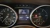 2008 Mercedes Gl320 4-Matic, Fully Serviced, SUPER CLEAN, TOW READY. 3.0L POWERHOUSE DIESEL. | Saint Louis Park, MN | Auto Motion 2008 Mercedes Gl320 4-Matic, Fully Serviced, SUPER CLEAN, TOW READY. 3.0L POWERHOUSE DIESEL. | Saint Louis Park, MN | Auto Motion