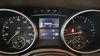 2008 Mercedes Gl320 4-Matic, Fully Serviced, SUPER CLEAN, TOW READY. 3.0L POWERHOUSE DIESEL. | Saint Louis Park, MN | Auto Motion 2008 Mercedes Gl320 4-Matic, Fully Serviced, SUPER CLEAN, TOW READY. 3.0L POWERHOUSE DIESEL. | Saint Louis Park, MN | Auto Motion