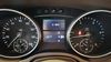2008 Mercedes Gl320 4-Matic, Fully Serviced, SUPER CLEAN, TOW READY. 3.0L POWERHOUSE DIESEL. | Saint Louis Park, MN | Auto Motion 2008 Mercedes Gl320 4-Matic, Fully Serviced, SUPER CLEAN, TOW READY. 3.0L POWERHOUSE DIESEL. | Saint Louis Park, MN | Auto Motion