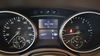 2008 Mercedes Gl320 4-Matic, Fully Serviced, SUPER CLEAN, TOW READY. 3.0L POWERHOUSE DIESEL. | Saint Louis Park, MN | Auto Motion 2008 Mercedes Gl320 4-Matic, Fully Serviced, SUPER CLEAN, TOW READY. 3.0L POWERHOUSE DIESEL. | Saint Louis Park, MN | Auto Motion
