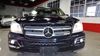 2008 Mercedes Gl320 4-Matic, Fully Serviced, SUPER CLEAN, TOW READY. 3.0L POWERHOUSE DIESEL. | Saint Louis Park, MN | Auto Motion 2008 Mercedes Gl320 4-Matic, Fully Serviced, SUPER CLEAN, TOW READY. 3.0L POWERHOUSE DIESEL. | Saint Louis Park, MN | Auto Motion