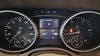 2008 Mercedes Gl320 4-Matic, Fully Serviced, SUPER CLEAN, TOW READY. 3.0L POWERHOUSE DIESEL. | Saint Louis Park, MN | Auto Motion 2008 Mercedes Gl320 4-Matic, Fully Serviced, SUPER CLEAN, TOW READY. 3.0L POWERHOUSE DIESEL. | Saint Louis Park, MN | Auto Motion