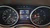2008 Mercedes Gl320 4-Matic, Fully Serviced, SUPER CLEAN, TOW READY. 3.0L POWERHOUSE DIESEL. | Saint Louis Park, MN | Auto Motion 2008 Mercedes Gl320 4-Matic, Fully Serviced, SUPER CLEAN, TOW READY. 3.0L POWERHOUSE DIESEL. | Saint Louis Park, MN | Auto Motion
