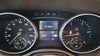 2008 Mercedes Gl320 4-Matic, Fully Serviced, SUPER CLEAN, TOW READY. 3.0L POWERHOUSE DIESEL. | Saint Louis Park, MN | Auto Motion 2008 Mercedes Gl320 4-Matic, Fully Serviced, SUPER CLEAN, TOW READY. 3.0L POWERHOUSE DIESEL. | Saint Louis Park, MN | Auto Motion