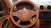 2008 Mercedes Gl320 4-Matic, Fully Serviced, SUPER CLEAN, TOW READY. 3.0L POWERHOUSE DIESEL. | Saint Louis Park, MN | Auto Motion 2008 Mercedes Gl320 4-Matic, Fully Serviced, SUPER CLEAN, TOW READY. 3.0L POWERHOUSE DIESEL. | Saint Louis Park, MN | Auto Motion