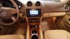 2008 Mercedes Gl320 4-Matic, Fully Serviced, SUPER CLEAN, TOW READY. 3.0L POWERHOUSE DIESEL. | Saint Louis Park, MN | Auto Motion 2008 Mercedes Gl320 4-Matic, Fully Serviced, SUPER CLEAN, TOW READY. 3.0L POWERHOUSE DIESEL. | Saint Louis Park, MN | Auto Motion