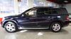 2008 Mercedes Gl320 4-Matic, Fully Serviced, SUPER CLEAN, TOW READY. 3.0L POWERHOUSE DIESEL. | Saint Louis Park, MN | Auto Motion 2008 Mercedes Gl320 4-Matic, Fully Serviced, SUPER CLEAN, TOW READY. 3.0L POWERHOUSE DIESEL. | Saint Louis Park, MN | Auto Motion