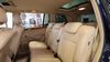 2008 Mercedes Gl320 4-Matic, Fully Serviced, SUPER CLEAN, TOW READY. 3.0L POWERHOUSE DIESEL. | Saint Louis Park, MN | Auto Motion 2008 Mercedes Gl320 4-Matic, Fully Serviced, SUPER CLEAN, TOW READY. 3.0L POWERHOUSE DIESEL. | Saint Louis Park, MN | Auto Motion