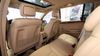2008 Mercedes Gl320 4-Matic, Fully Serviced, SUPER CLEAN, TOW READY. 3.0L POWERHOUSE DIESEL. | Saint Louis Park, MN | Auto Motion 2008 Mercedes Gl320 4-Matic, Fully Serviced, SUPER CLEAN, TOW READY. 3.0L POWERHOUSE DIESEL. | Saint Louis Park, MN | Auto Motion